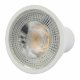Лампа светодиодная Volpe Norma LED-JCDR-9W/4000K/GU5.3/38D/NR UL-00011194 УЦ
