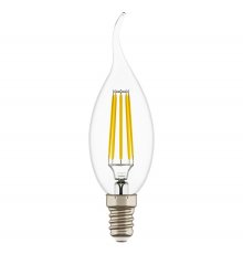 Светодиодная лампа Lightstar 933602