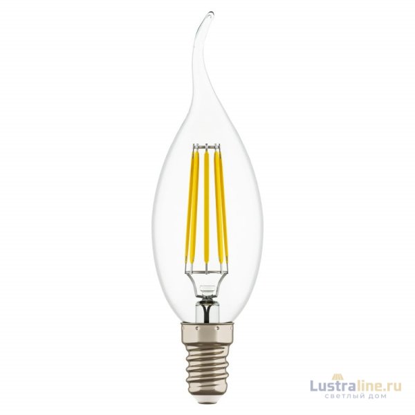 Светодиодная лампа Lightstar 933602 Светодиодная лампа Lightstar 933602