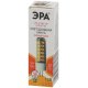Лампа светодиодная Эра G4 5W 2700K LED JC-5W-12V-CER-827-G4 Б0049087