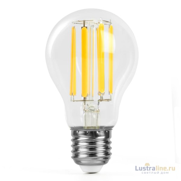 Светодиодная лампа Feron LB-1116 E27 16W 4000K 51236 Светодиодная лампа Feron LB-1116 E27 16W 4000K 51236