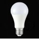 Лампа светодиодная ST Luce Smart E27 9W 2700K-6500K ST9100.279.09