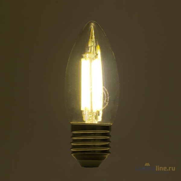 Светодиодная лампа Feron LB-1208 E27 8W 4000K 51242 Светодиодная лампа Feron LB-1208 E27 8W 4000K 51242