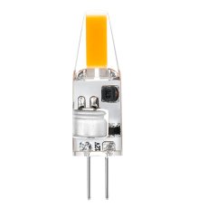 Светодиодная лампа General GLDEN-G4-3-C-12-4500 661537