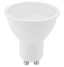 Светодиодная лампа Lightstar LED GU10 5W 3000K 942252
