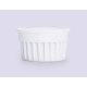 Лампа светодиодная Ambrella Light MR16 18W 4200K белая 207408