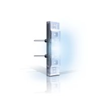 Лампа подсветки проходных выключателей Ambrella Volt Light G29B