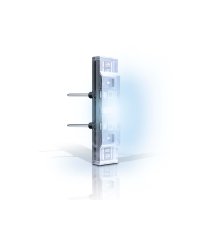Лампа подсветки проходных выключателей Ambrella Volt Light G29B