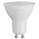 Лампа светодиодная Эра GU10 11W 6500K LED MR16-11W-865-GU10 R Б0045346