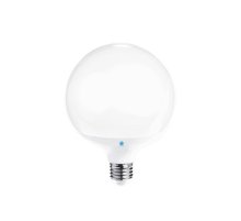 Светодиодная лампа Ambrella Light Present A120 E27 18W 3000K 201187