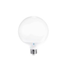 Светодиодная лампа Ambrella Light Present A120 E27 18W 3000K 201187