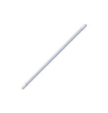 Лампа светодиодная (UL-00003084) Volpe G13 10W 4000K матовая LED-T8-10W/NW/G13/FR/FIX/O