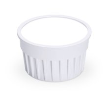 Лампа светодиодная Ambrella Light MR16 18W 4200K белая 207408