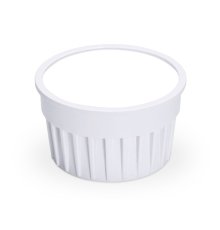 Лампа светодиодная Ambrella Light MR16 18W 4200K белая 207408