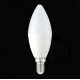Лампа светодиодная ST Luce Smart E14 5W 2700K-6500K ST9100.148.05