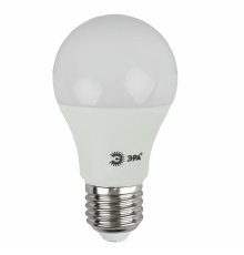 Лампа светодиодная Эра E27 12W 2700K LED A60-12W-827-E27 R Б0050197