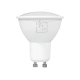 Светодиодная лампа Loft IT Bulb GU1054LED УЦ