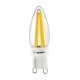 Светодиодная лампа Lightstar 940474