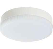 Светодиодные лампы Lightstar LED 943114
