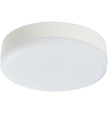 Светодиодные лампы Lightstar LED 943114