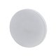 Лампа светодиодная Эра GX53 6W 2700K ECO LED GX-6W-827-GX53 (10-PACK) Б0036545