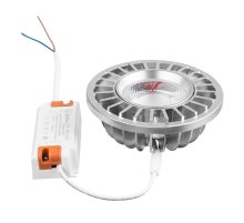 Светодиодная лампа Lightstar Led 940152