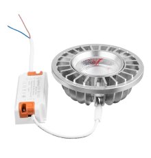 Светодиодная лампа Lightstar Led 940152