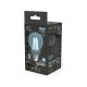 Лампа светодиодная Gauss Filament E27 18W 4100K 102902218