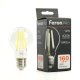 Светодиодная лампа Feron LB-1112 E27 12W 4000K 48896