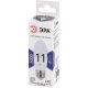 Лампа светодиодная Эра E27 11W 6000K LED B35-11W-860-E27 Б0032985