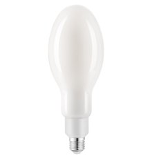 Светодиодная лампа General GLDEN-ED120M-75-230-E27-4500 661643