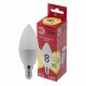 Лампа светодиодная Эра E14 8W 2700K LED B35-8W-827-E14 R Б0050694