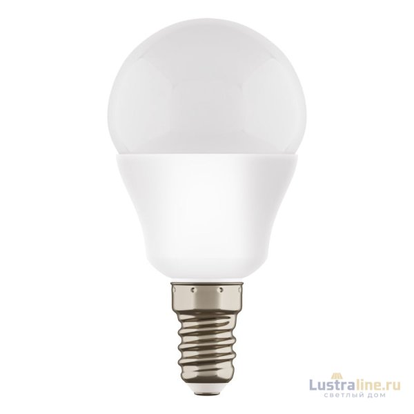 Светодиодная лампа Lightstar 940802 Светодиодная лампа Lightstar 940802