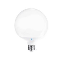 Лампа светодиодная Ambrella light E27 18W 4200K белая 201177 Лампа светодиодная Ambrella light E27 18W 4200K белая 201177