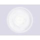 Лампа светодиодная Ambrella light MR16-PR 6W 4200K прозрачная 207412