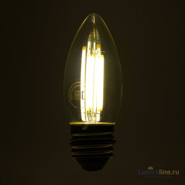 Светодиодная лампа Feron LB-1206 E27 6W 4000K 51239 Светодиодная лампа Feron LB-1206 E27 6W 4000K 51239