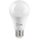 Лампа светодиодная Эра E27 21W 6000K LED A65-21W-860-E27 Б0035333