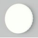 Лампа светодиодная Voltega Wi-Fi bulbs GX53 9W 2700K-6500K MIX-RGB DIM 2431