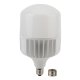 Лампа светодиодная Эра E27 85W 4000K LED POWER T140-85W-4000-E27/E40 Б0032087