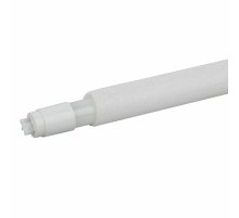 Лампа светодиодная Эра G13 24W 6500K LED T8-24W-865-G13-1500mm NTB Б0056909