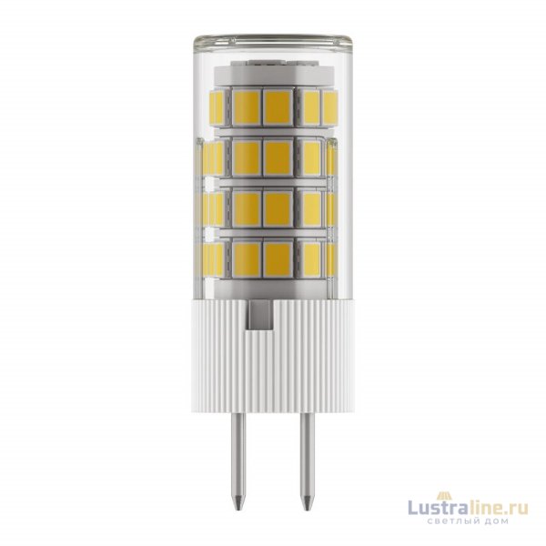 Светодиодная лампа Lightstar 940434