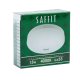 Лампа светодиодная Saffit SBGX5315 GX53 15W 4000K 55192