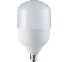 Лампа светодиодная Saffit SBHP1100 E27-E40 100W 4000K 55100