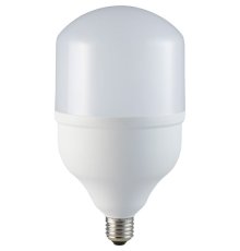Лампа светодиодная Saffit SBHP1100 E27-E40 100W 4000K 55100