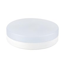Светодиодная лампа Elektrostandard GX53 8W 3300K 4690389173219