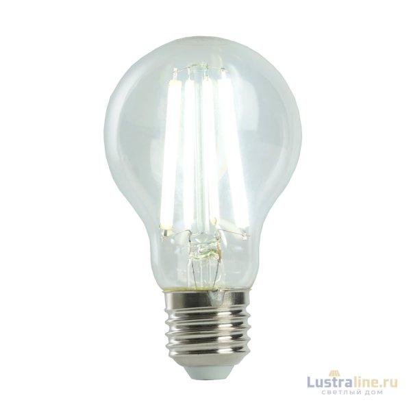 Светодиодная лампа Feron LB-1112 E27 12W 4000K 48896 Светодиодная лампа Feron LB-1112 E27 12W 4000K 48896