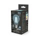 Лампа светодиодная Gauss Filament E27 18W 4100K 102902218