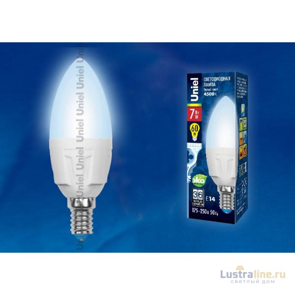 Лампа LED сверхмощная (UL-00000539) Uniel E40 150W (1500W) Uniel 4000K LED-M88-150W/NW/E40/FR ALV01WH Лампа LED сверхмощная (UL-00000539) Uniel E40 150W (1500W) Uniel 4000K LED-M88-150W/NW/E40/FR ALV01WH