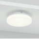 Лампа светодиодная Voltega Wi-Fi bulbs GX53 9W 2700K-6500K DIM 2430