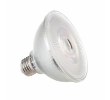 Лампа светодиодная Deko-Light E27 9,5W 3000K 180179